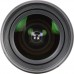 Объектив Tokina AT-X PRO DX 14-20mm f/2 Canon
